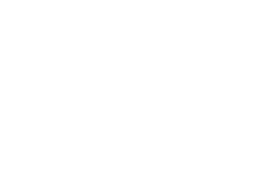 Cerramientos XyA