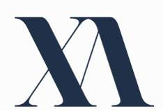 Cerramientos XyA